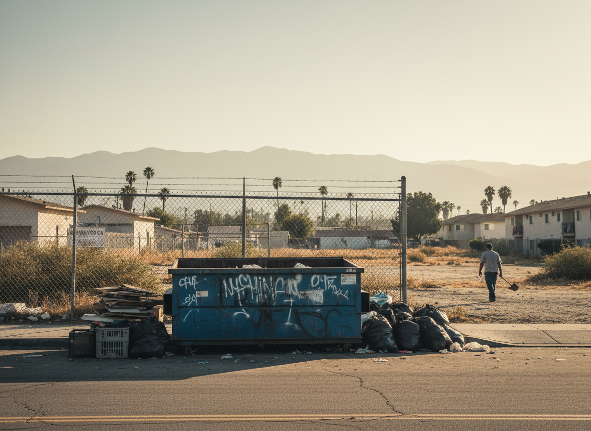 Compton